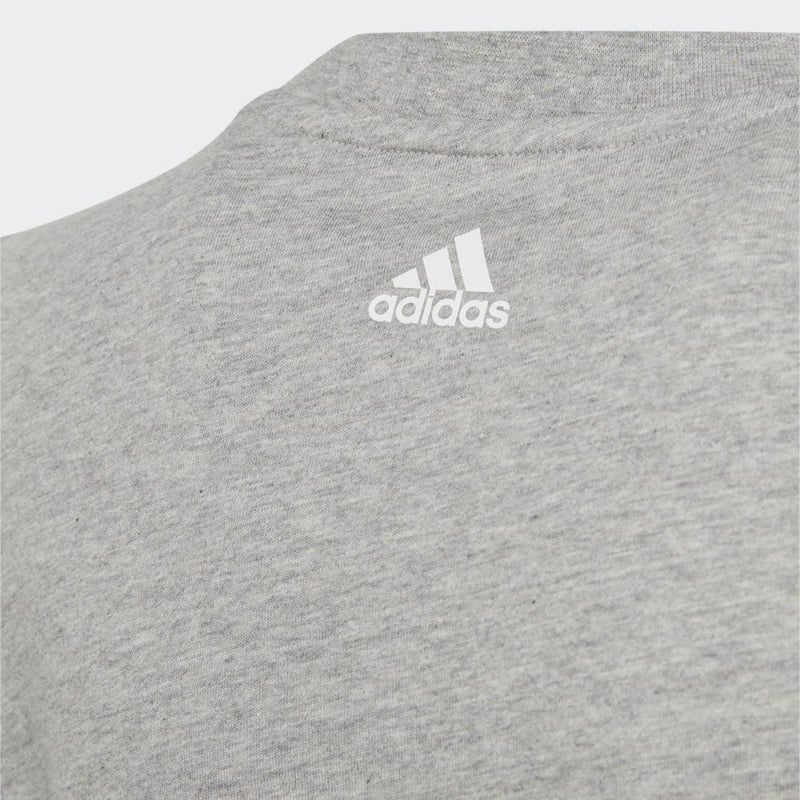 Adidas U Bl 2 Tee - Image 5
